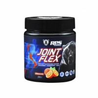 Joint Flex (200гр)